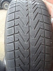 17 Inch BMW X3 VW T5 Velgen en Banden Steek 5x120