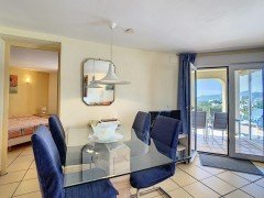 Uw eigen zeer aantrekkelijk Villa in MORAIRA met parkings