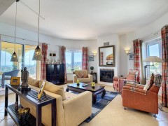 Uw eigen zeer aantrekkelijk Villa in MORAIRA met parkings