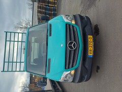 Be combinatie