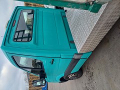 Be combinatie