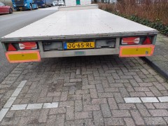 Be combinatie