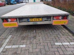 Be combinatie
