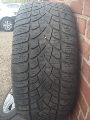 17 inch Originele Avantgarde Velgen Mercedes C E klasse Steek 5x112