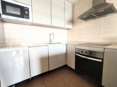 Uw eigen Appartement in GANDIA bij natuurpark en met
