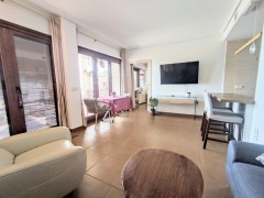 Uw eigen Appartement in GANDIA bij natuurpark en met