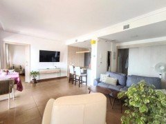 Uw eigen Appartement in GANDIA bij natuurpark en met