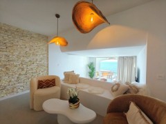 Uw eigen complete Appartement in ALTEA met meer