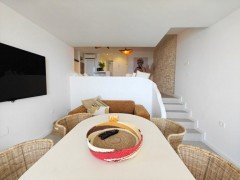 Uw eigen complete Appartement in ALTEA met meer