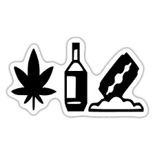 COKE TE KOOP AMSTERDAM ZAANDAM HAARLEM PURMEREND OOSTZAAN  0616895896