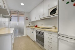 Uw eigen Appartement in DENIA bij 3 zwembaden en