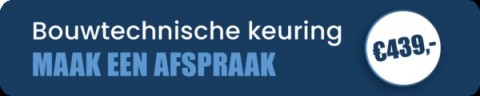 Bouwkundige keuring regelen of een meetrapport of energielabel 