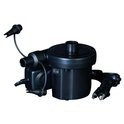 Bestway  AC luchtpomp 12V AC DC
