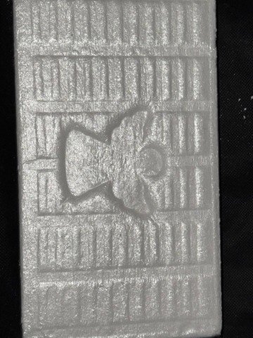 COKE TE KOOP HAARLEM COKE TE KOOP COKE KOPEN COKE GEZOCHT