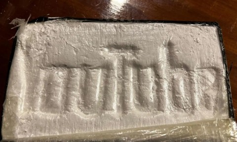 COKE TE KOOP COKE GEZOCHT COCAINE KOPEN COKE GEZOCHT COCAINE GEZOCHT C