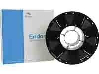 6 KG Creality PLA filament voor € 99 00 ✅✅✅