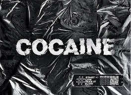 COKE KOPEN BAARN COKE TE KOOP BAARN 0683449012