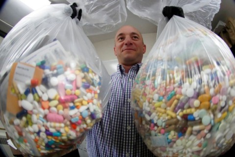 Originele Pijnstillers Benzos en veel meer beschikbaar tekoop zonder