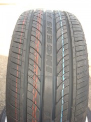 19 Inch DOTZ Velgen en Banden Steek 5x114 3