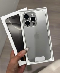 Apple iPhone 16 Pro Max  iPhone 16 Pro  iPhone 16  Sony PS5 Pro