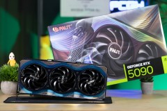 GeForce RTX 5090  RTX 5080  RTX 5070 Ti  RTX 5070  RTX 4090