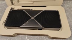 GeForce RTX 5090  RTX 5080  RTX 5070 Ti  RTX 5070  RTX 4090