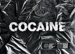 COKE KOPEN ZEELAND COKE TE KOOP ZEELAND 0683449012