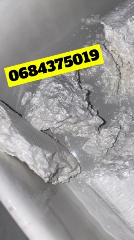COKE TE KOOP AMSTERDAM COKE KOPEN AMSTERDAM   31684375019