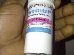 Koop Adipex retard  Rivotril  Ozempic  Rohypnol  hypnogen  Zolpidem  t