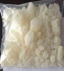Koop Adipex retard  Rivotril  Ozempic  Rohypnol  hypnogen  Zolpidem  t