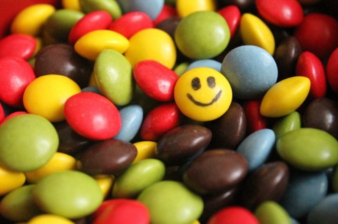 Originele pijnstillers  benzos en nog veel meer verkrijgbaar zonder re
