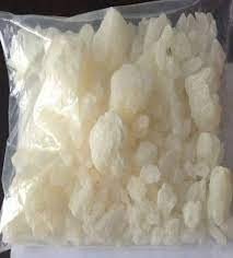 Koop 4MMC  3MMC  crystal meth  Koop eutylone  APVP  APIHP  koop APHIP 