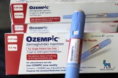 Koop pillen  research chemicals  paddenstoelen  opiaten  cannabino&ium