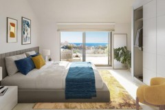 Uw eigen nieuwe Appartement in BENALMADENA met parking en zwembaden en