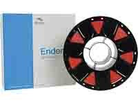6 KG Creality Ender PLA filament voor € 99 00 ✅✅✅