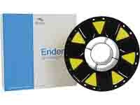 6 KG Creality Ender PLA filament voor € 99 00 ✅✅✅