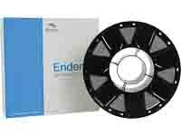 6 KG Creality Ender PLA filament voor € 99 00 ✅✅✅