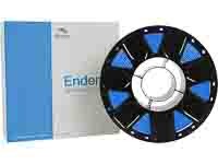6 KG Creality Ender PLA filament voor € 99 00 ✅✅✅