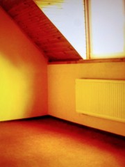 Woning te koop in Boedapest Hongarije
