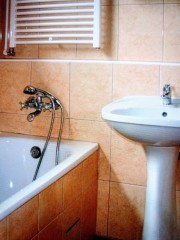 Woning te koop in Boedapest Hongarije