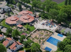 vakantiewoningen limburg te huur