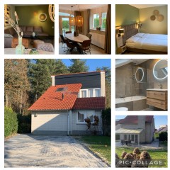 vakantiewoningen limburg te huur