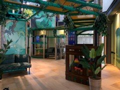 vakantiewoningen limburg te huur