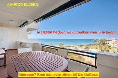 Uw eigen nieuwe Villa in SANTA ROSALIA aan groot binnenmeer met