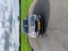 Skoda Superb 1 8 TSI  gereviseerde motor 