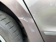 Skoda Superb 1 8 TSI  gereviseerde motor 