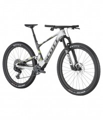 2025 Scott Spark RC World Cup Mountain Bike  ALANBIKESHOP 
