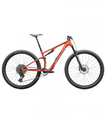 2025 Specialized Epic 8 Comp Mountain Bike  ALANBIKESHOP 