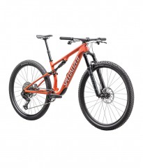 2025 Specialized Epic 8 Comp Mountain Bike  ALANBIKESHOP 