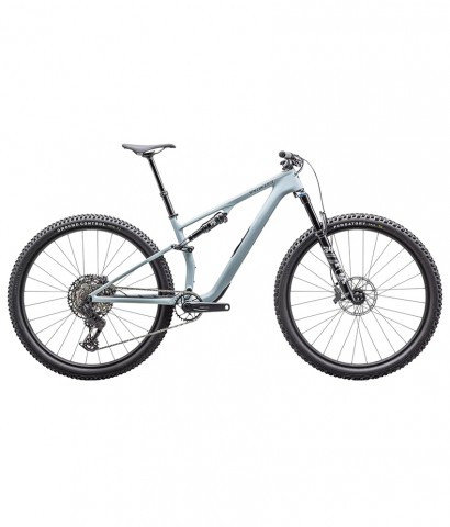 2025 Specialized Epic 8 EVO Comp Mountain Bike  ALANBIKESHOP 